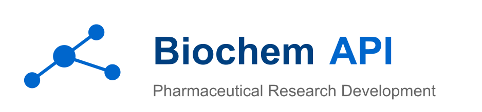 BiochemAPI online