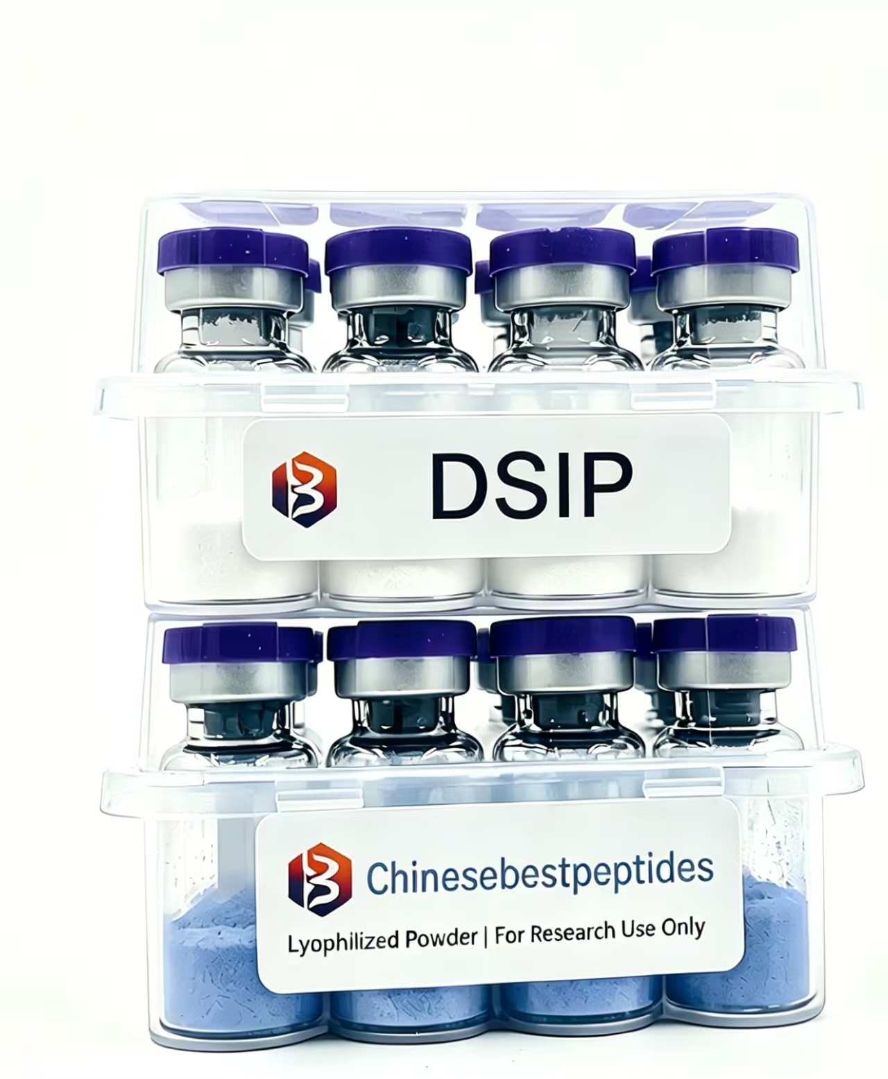 DSIP