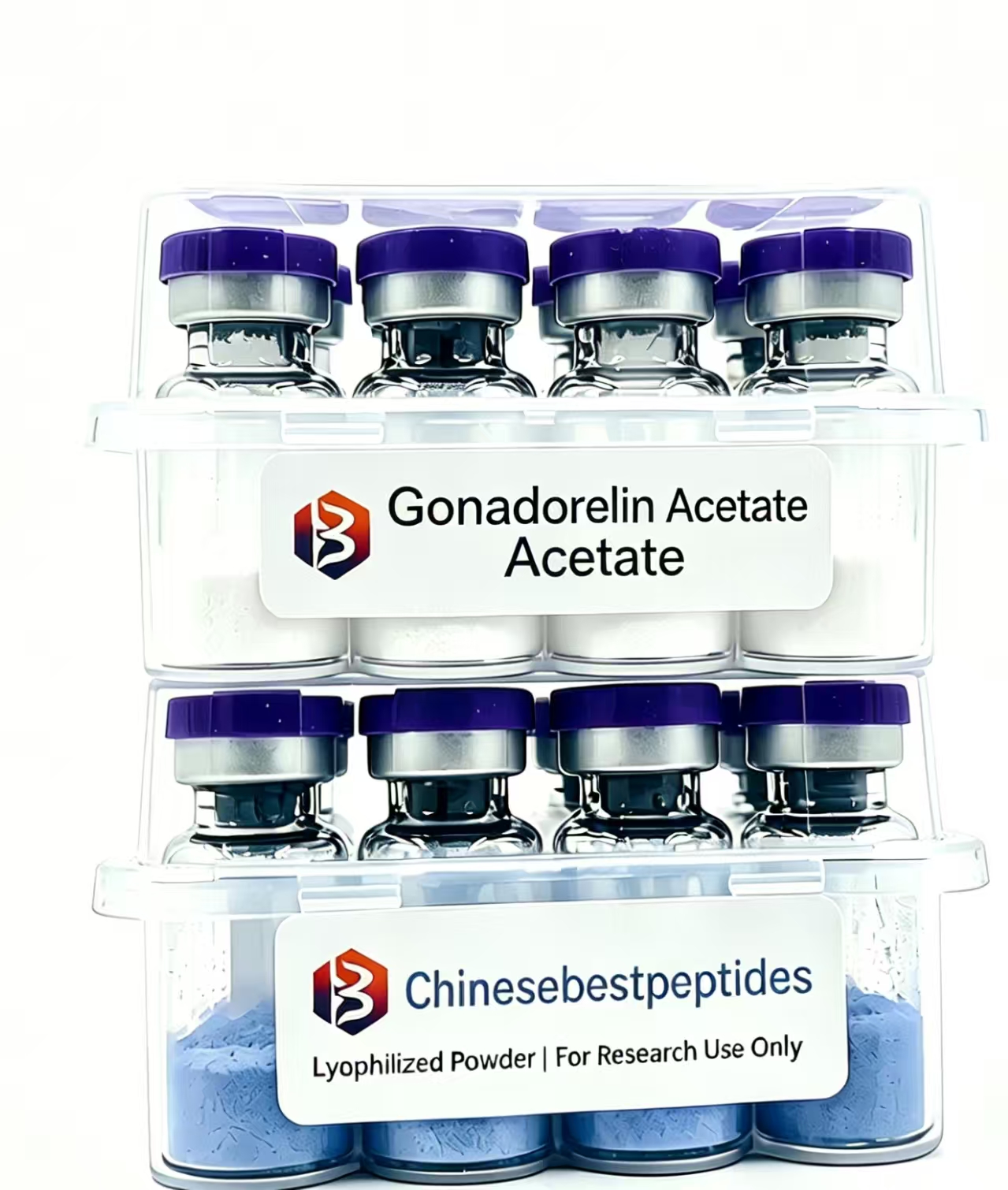 Gonadorelin Acetate